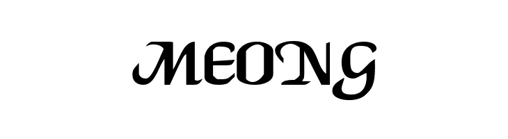 CaligulaA  Free Fonts Download