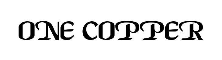 CaligulaA  Free Fonts Download