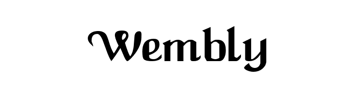 CaligulaA  Free Fonts Download