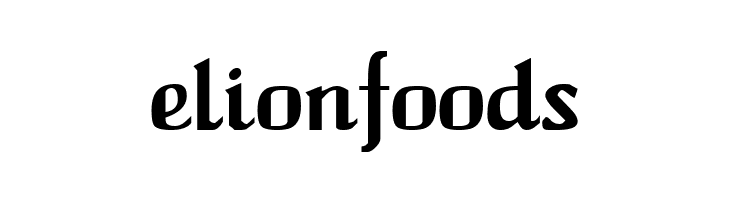 CaligulaA  Free Fonts Download