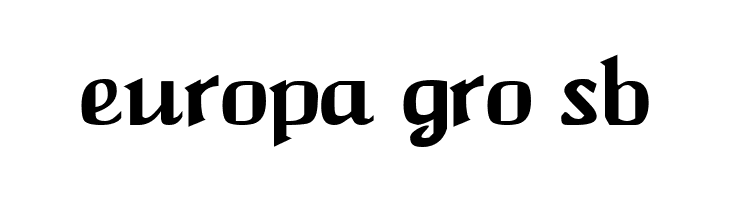 CaligulaA  Free Fonts Download