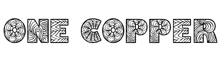 Fonix Demo  Free Fonts Download