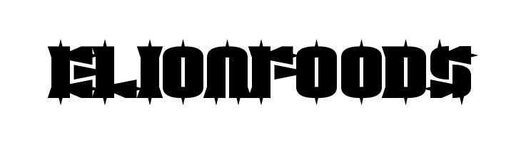 Guest Circus Paradiso  Free Fonts Download