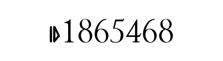 Ags  Free Fonts Download