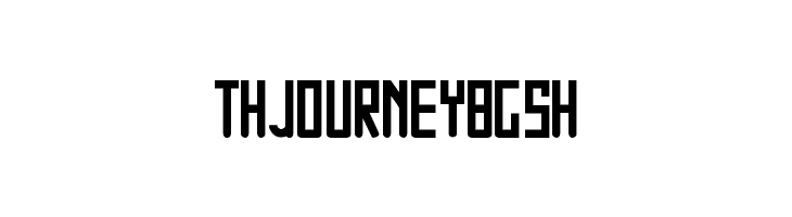 Ags  Free Fonts Download