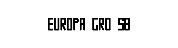 Ags  Free Fonts Download