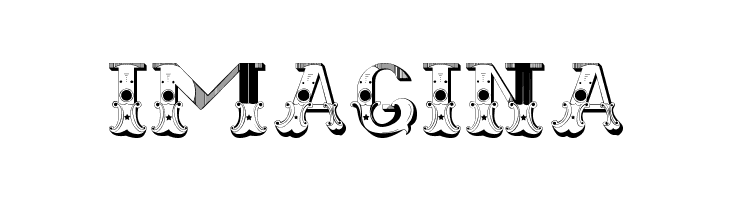 Fugitiva  Free Fonts Download