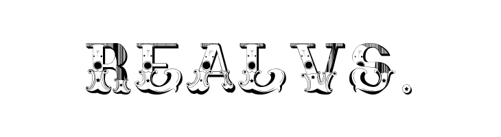 Fugitiva  Free Fonts Download