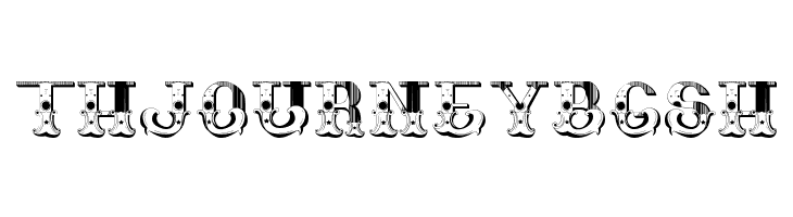 Fugitiva  Free Fonts Download