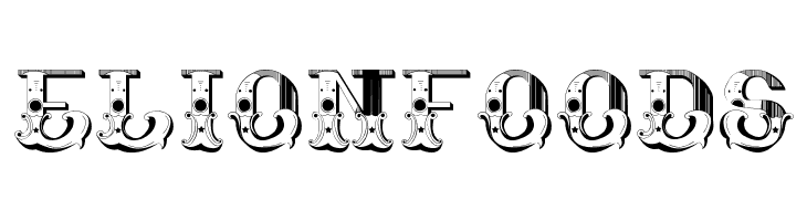 Fugitiva  Free Fonts Download