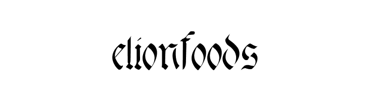 fracta  Free Fonts Download