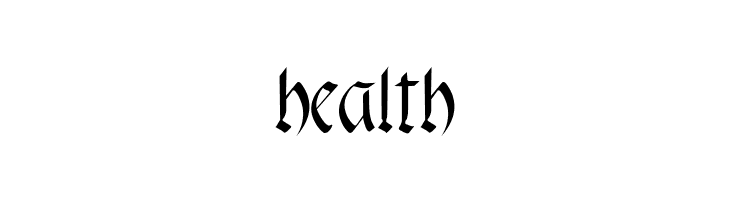 fracta  Free Fonts Download