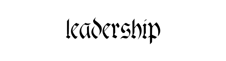 fracta  Free Fonts Download