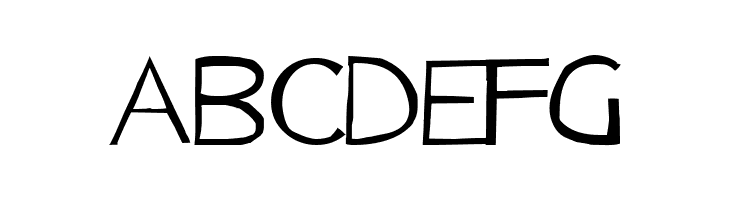 Caduceus  Free Fonts Download