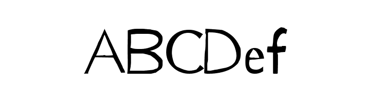 Caduceus  Free Fonts Download