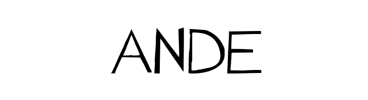 Caduceus  Free Fonts Download