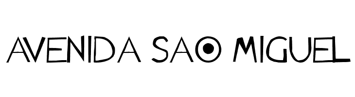 Caduceus  Free Fonts Download