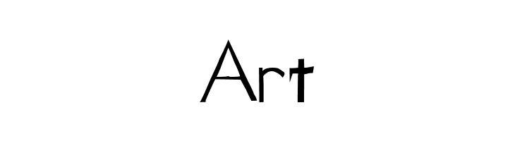 Caduceus  Free Fonts Download
