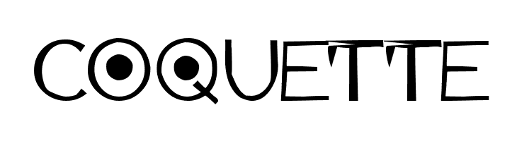 Caduceus  Free Fonts Download