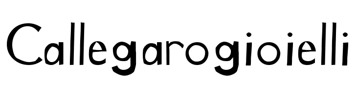 Caduceus  Free Fonts Download