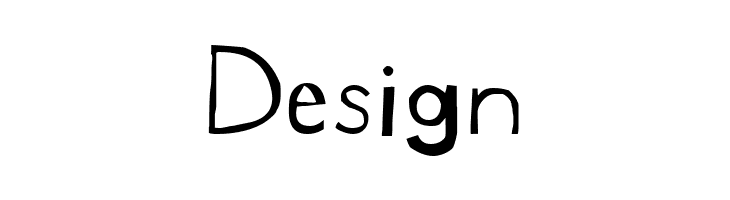 Caduceus  Free Fonts Download