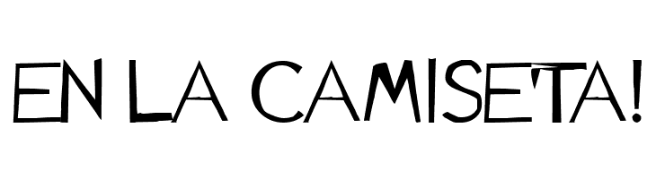 Caduceus  Free Fonts Download