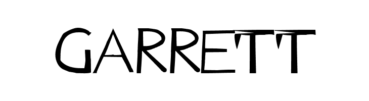 Caduceus  Free Fonts Download