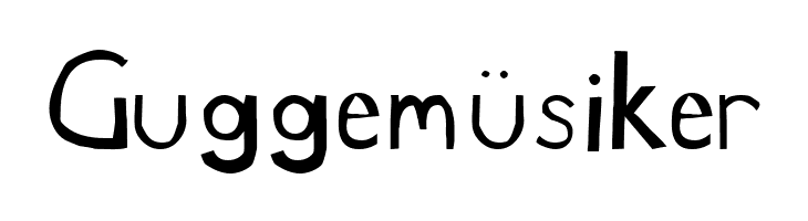 Caduceus  Free Fonts Download