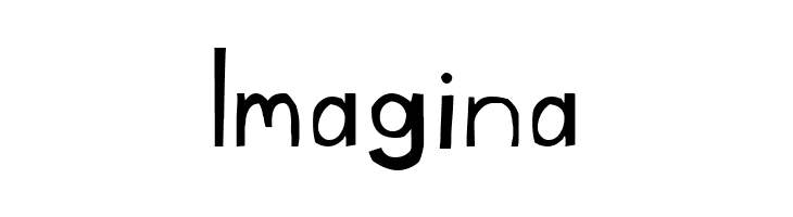 Caduceus  Free Fonts Download