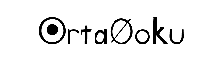 Caduceus  Free Fonts Download