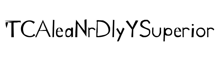 Caduceus  Free Fonts Download