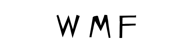 Caduceus  Free Fonts Download