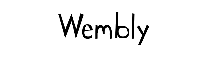 Caduceus  Free Fonts Download