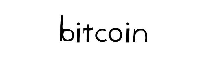 Caduceus  Free Fonts Download