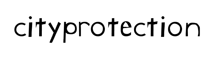 Caduceus  Free Fonts Download