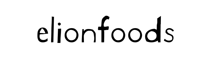Caduceus  Free Fonts Download