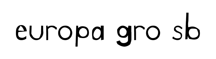 Caduceus  Free Fonts Download