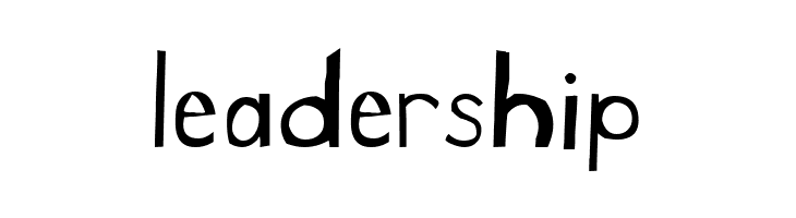 Caduceus  Free Fonts Download