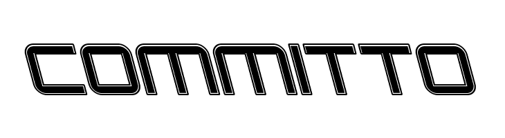 Outer Limits Italic  Free Fonts Download