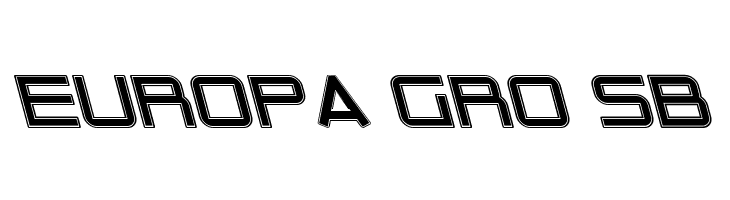 Outer Limits Italic  Free Fonts Download