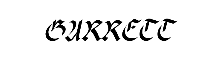 fracta Condensed Bold Italic  Free Fonts Download