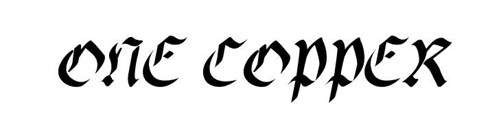 fracta Condensed Bold Italic  Free Fonts Download