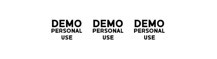 Dreams of Death Brutal  Free Fonts Download