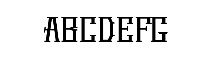 Springmarch  Free Fonts Download