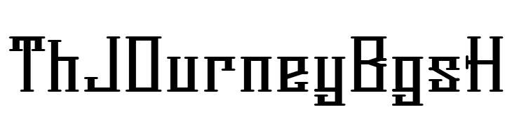 Springmarch  Free Fonts Download