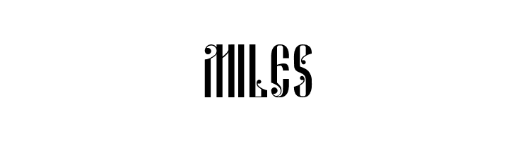 Russian Land  Free Fonts Download