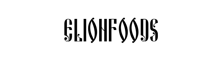 Russian Land  Free Fonts Download