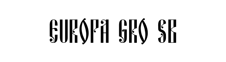 Russian Land  Free Fonts Download