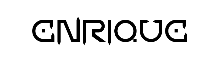 Wander Z  Free Fonts Download