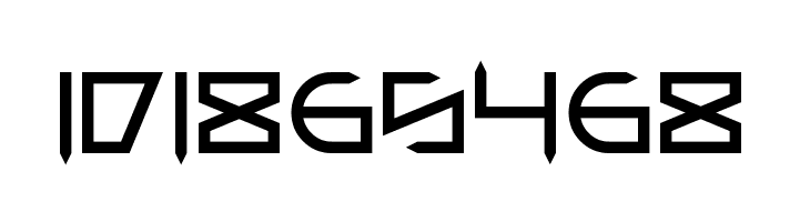 Wander Z  Free Fonts Download